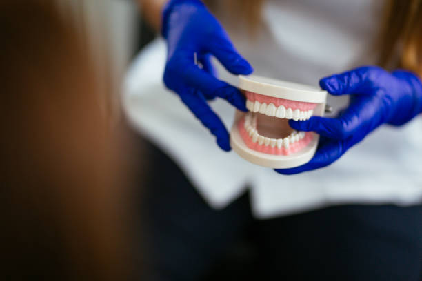 Best Pediatric Dentistry  in Callaway, FL