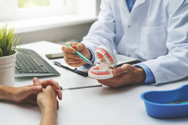 Best Preventive Dentistry  in Callaway, FL