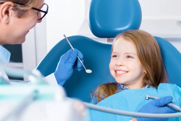 Best Teeth Whitening  in Callaway, FL