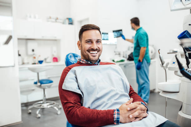 Best Sealants  in Callaway, FL