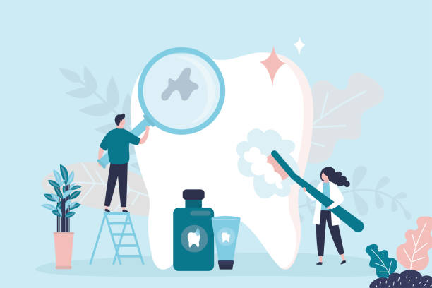 Best Dentures (Full and Partial)  in Callaway, FL