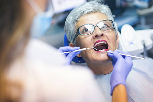Best Sleep Apnea Treatment  in Callaway, FL