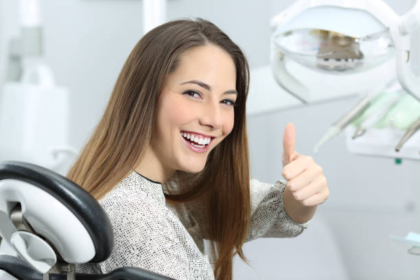Best General Dentistry  in Callaway, FL