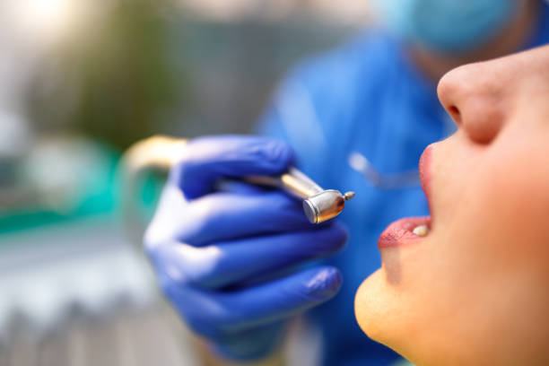  Callaway, FL Holistic Dental Services Pros